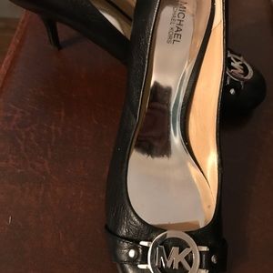 Michael Kors  shoes